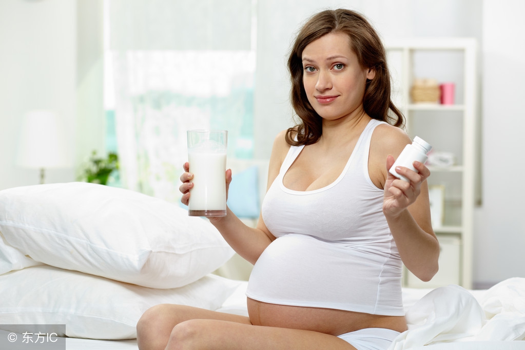 优博剖蓓舒孕产妇奶粉怎么样,飞鹤星蕴孕产妇奶粉怎么样