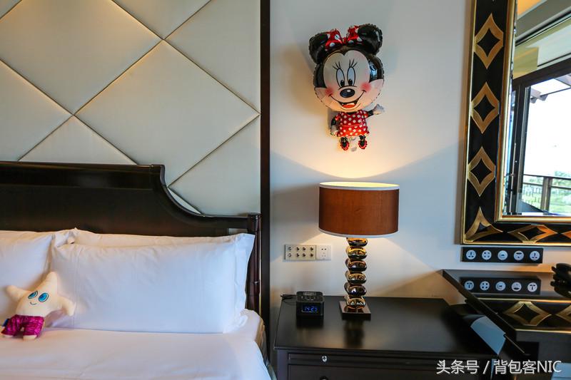 三亚亚龙湾瑞吉酒店亲子套房,三亚亚龙湾瑞吉酒店推荐