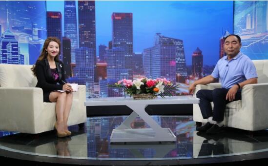 乐陵市大成公司李会应,大成工程董事长