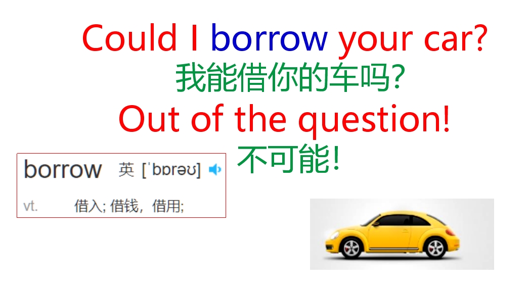 每日英语口语天天练howdoyoudo,每日一句英语口语canihelpyou