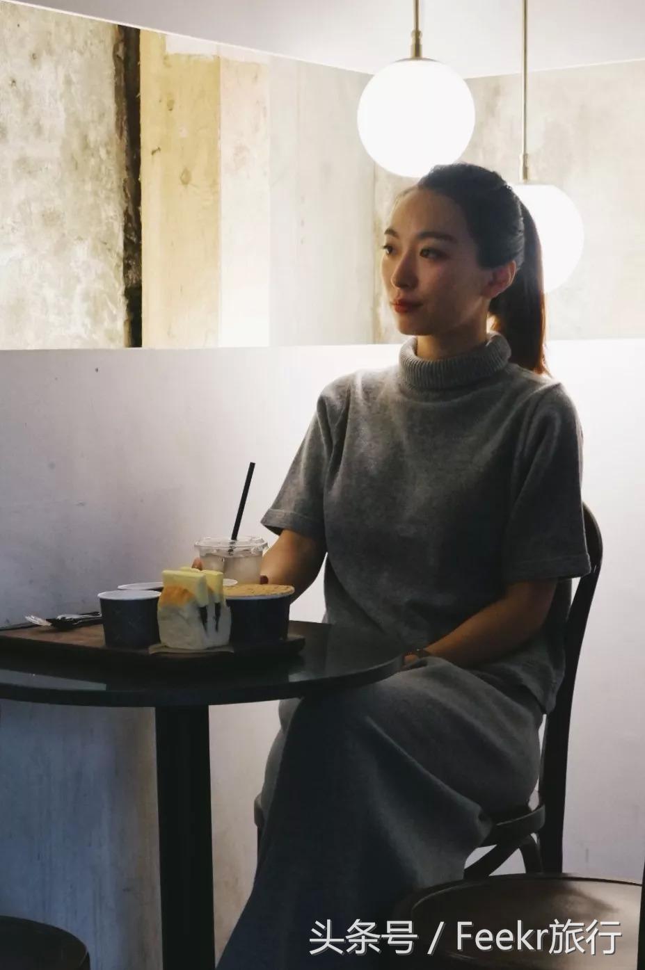 韩国首尔一年四季,韩国首尔年轻人最多的地方