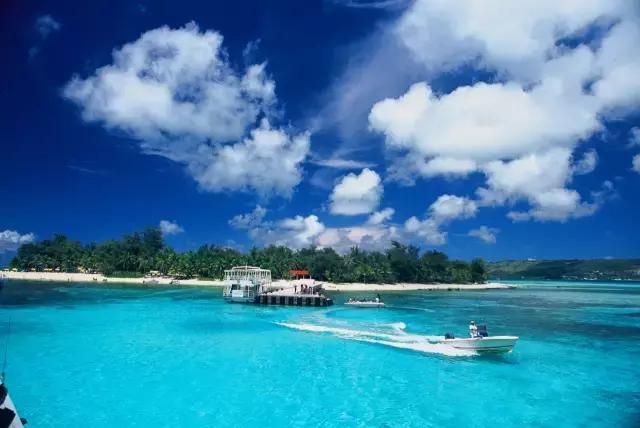 这里到底有什么特别之处,让众多明星沉迷在此?