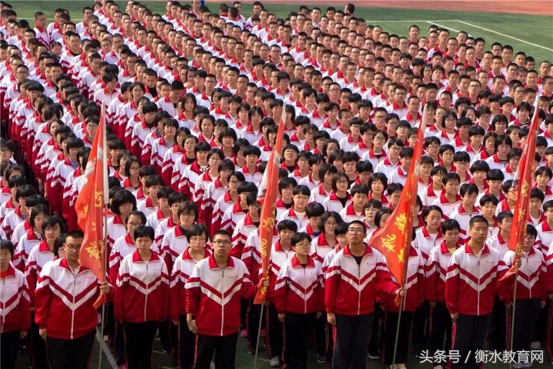 天津大学优质生源基地,天津大学2013年国奖名单公示