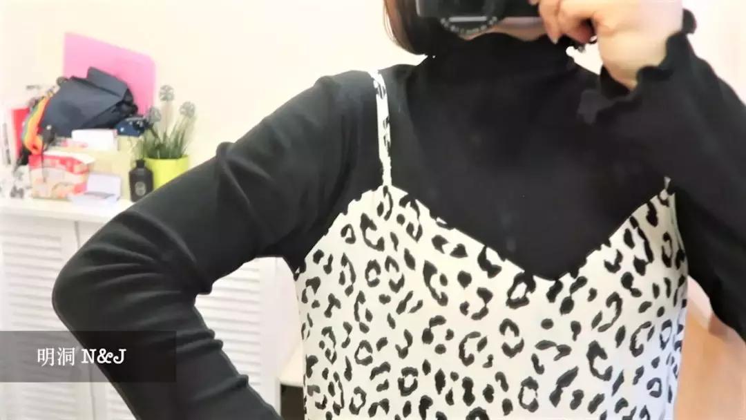 我到韩国又买了什么？心爱战利品！衣服、鞋包、首饰、美妆品……