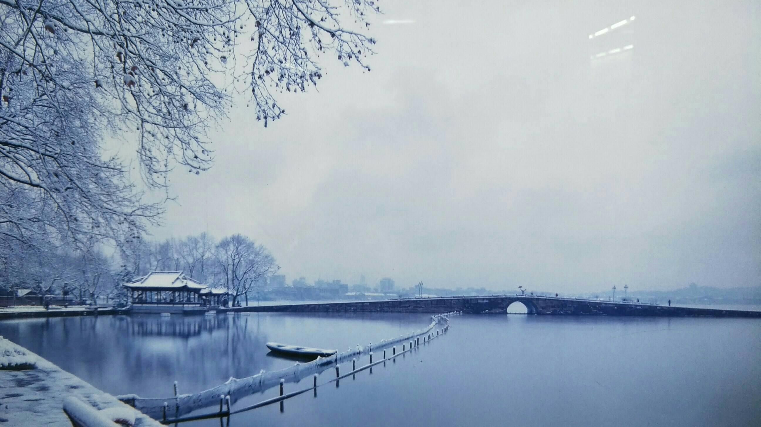 剑三现在藏剑怎么样,玩了十年剑三