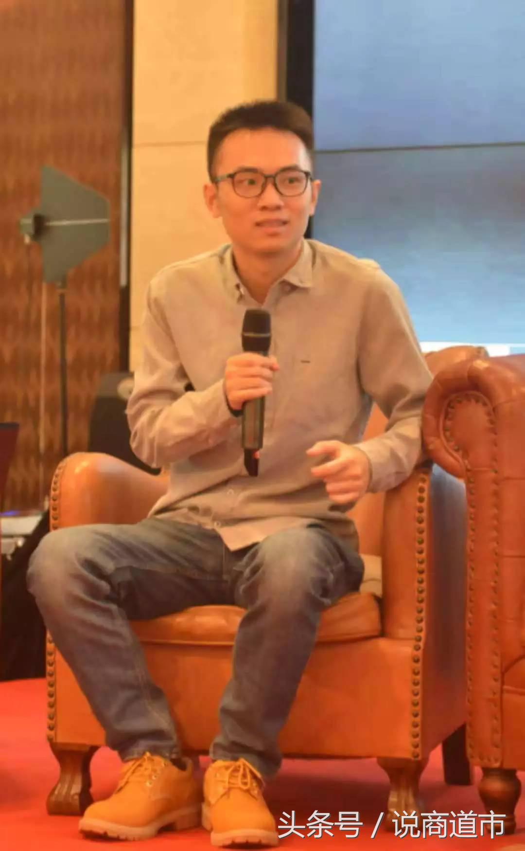 股票熊市中还能做短线赚钱的人,股市高手低风险高收益心法