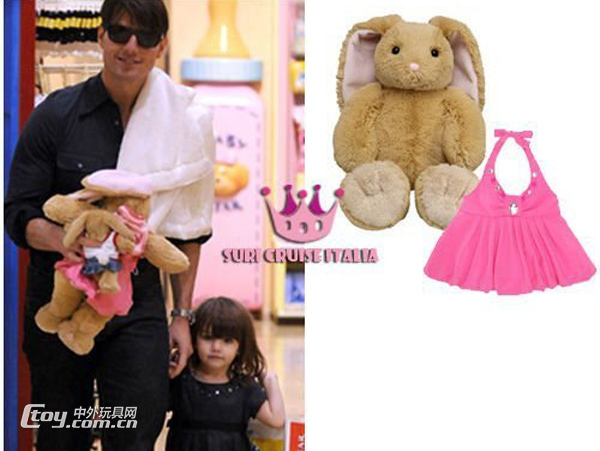 buildabear毛绒玩具,buildabear澳洲