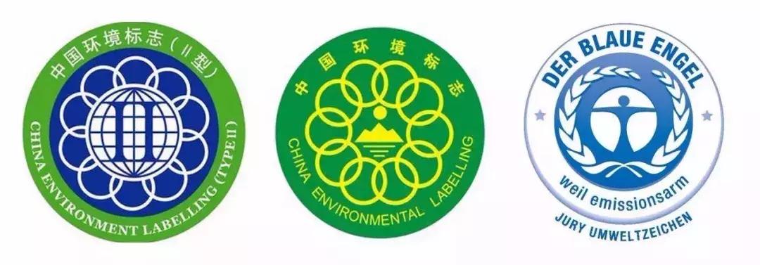 生产油漆的入门知识,乳胶漆基础知识讲解