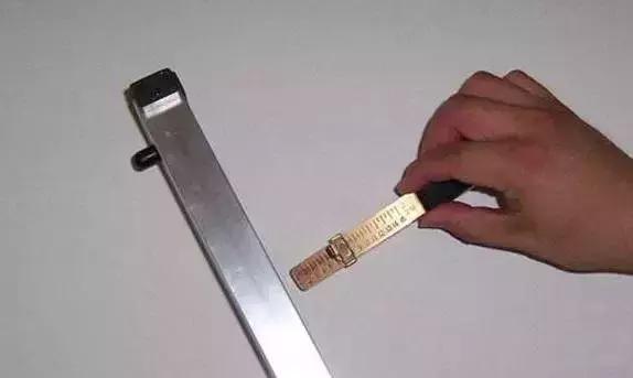 生产油漆的入门知识,乳胶漆基础知识讲解