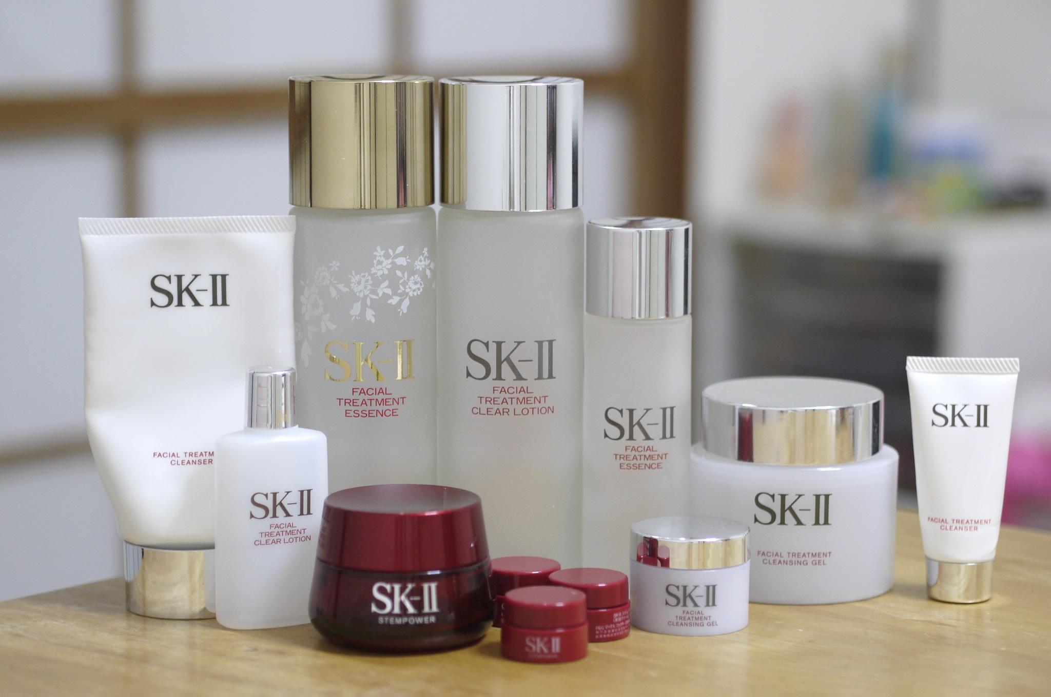 鎶曡韩鎶ょ悊琛屼笟,鍒椾妇鍏鎶よ偆绫诲寲濡嗗搧