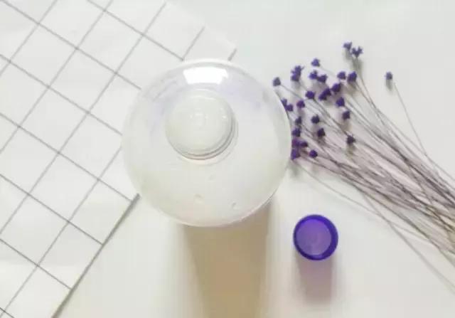 屈臣氏必买十大良心产品,盘点屈臣氏实体店好货推荐