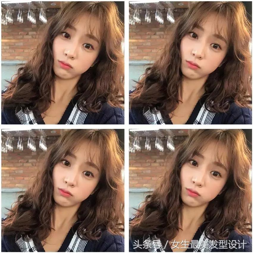 最美“懒卷”，你值得拥有