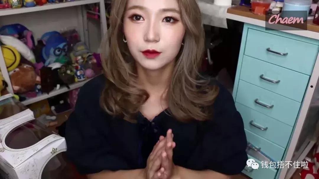 戴森卷发棒如何选择,戴森卷发棒不出热风