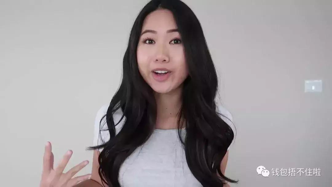 戴森卷发棒如何选择,戴森卷发棒不出热风