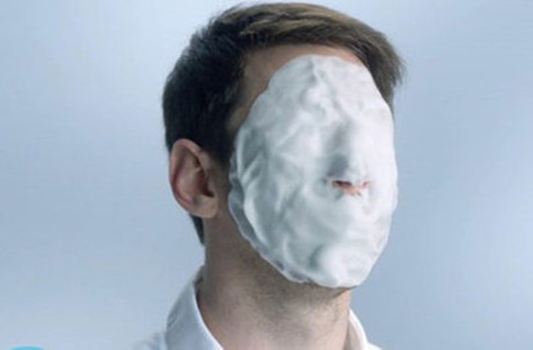 祛痘闭口面膜淡化痘印,祛痘祛粉刺闭口面膜