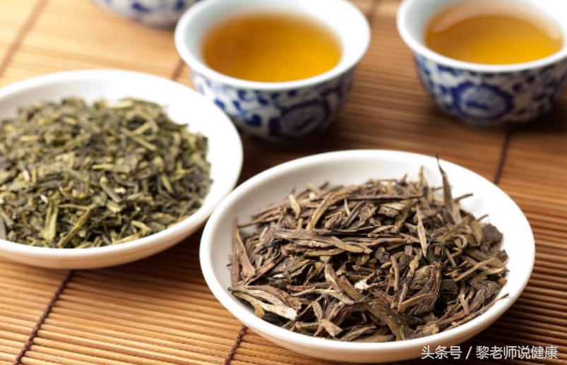 有关湿疹的六个误区如何避免,关于湿疹的辨证论治