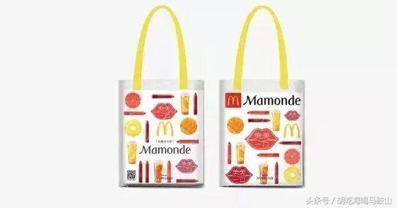 旺旺牛奶卫衣,旺旺加绒卫衣秋冬新品专场