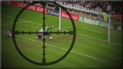 足球比赛那点事儿,足球每日大事件