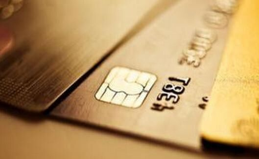 白户怎么申请信用卡容易通过,最简单的申请信用卡办法