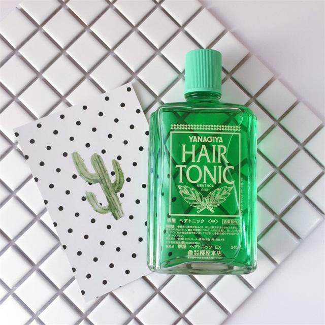 目前防脱生发最好的产品,好用洗护套装防脱发