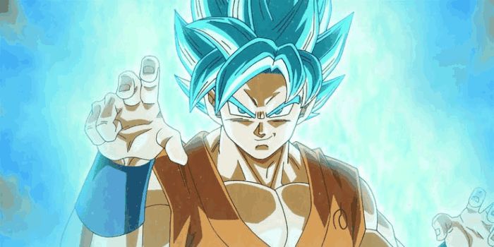 龙珠中隐藏小秘密你知道几个,龙珠你可能不知道的十个秘密