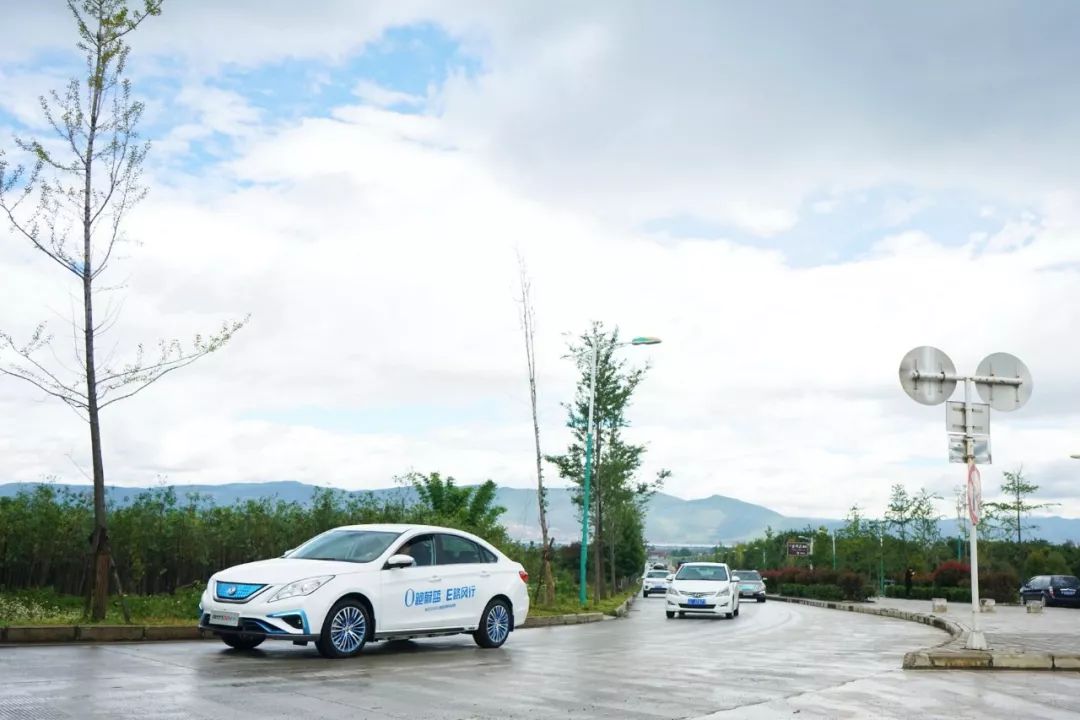 23年跑滴滴最佳纯电车型,10万内跑滴滴最佳油电混动车