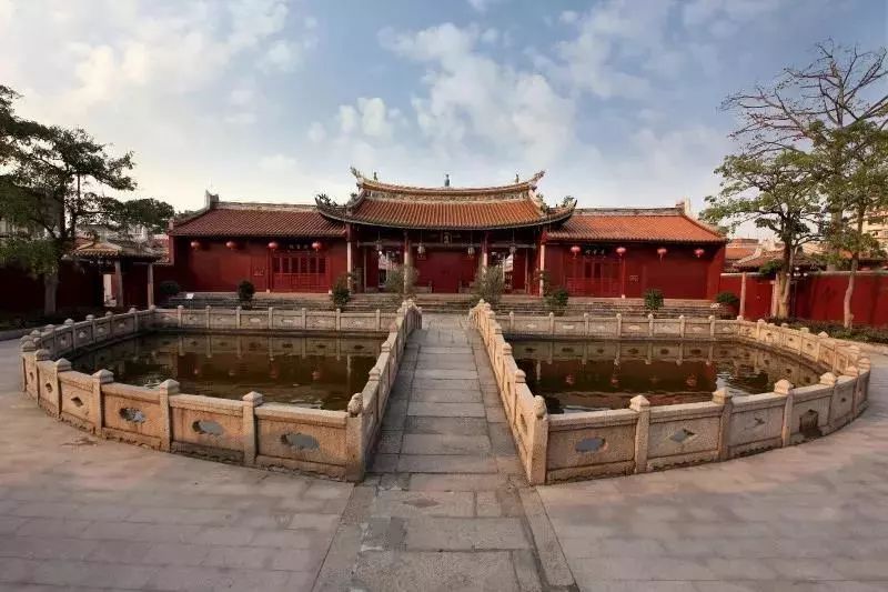 乡村游秋天,乡村旅游探寻真实的乡土风情