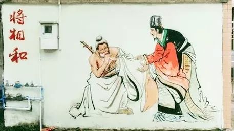 乡村游秋天,乡村旅游探寻真实的乡土风情