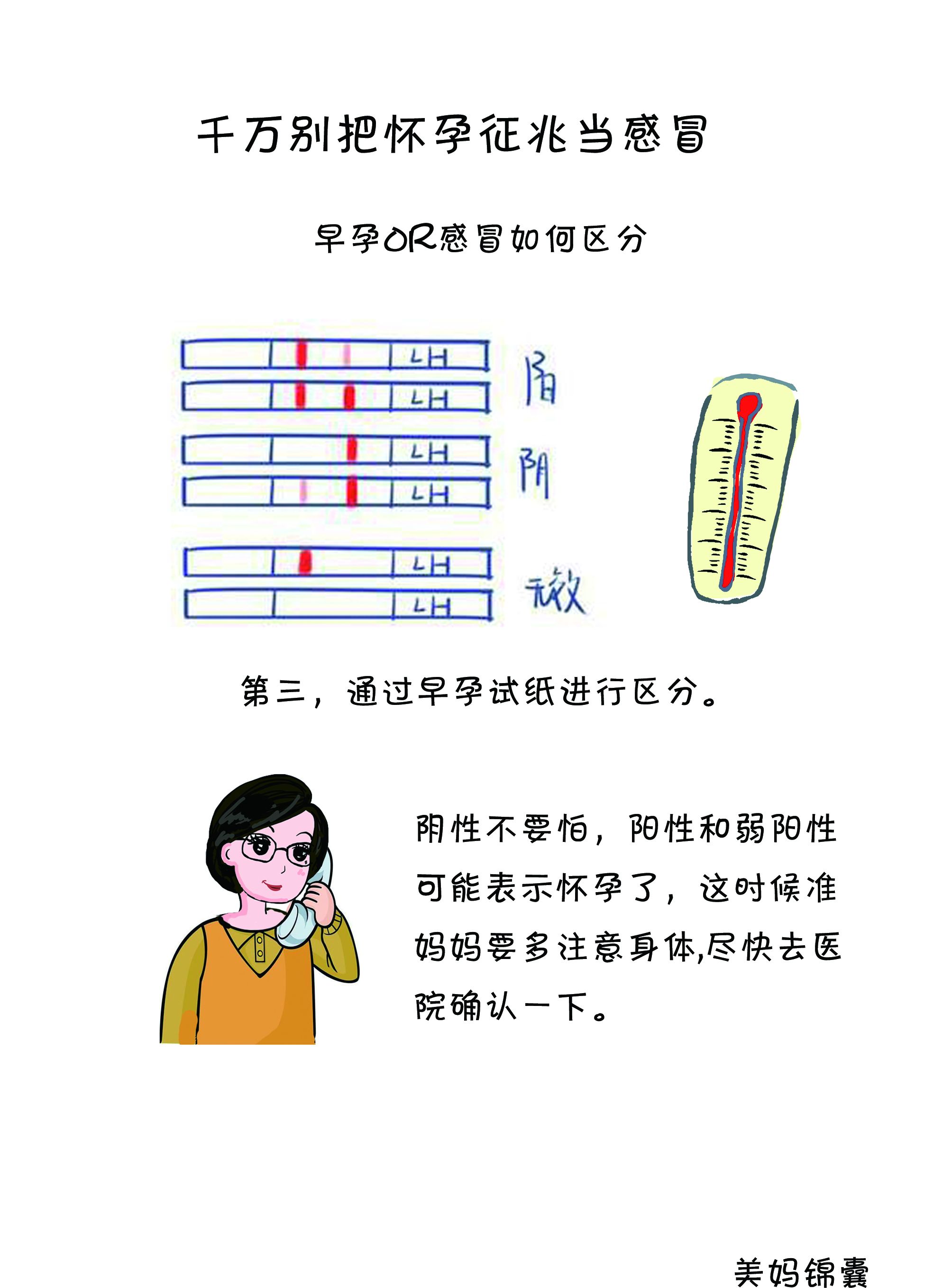 怀孕后怎么判断胎儿是否正常,古代用什么方法判断是否怀孕