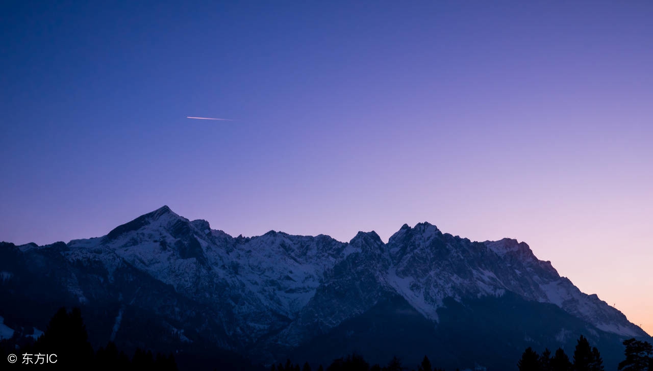 资深算命先生教你改命,算命先生改命完整版