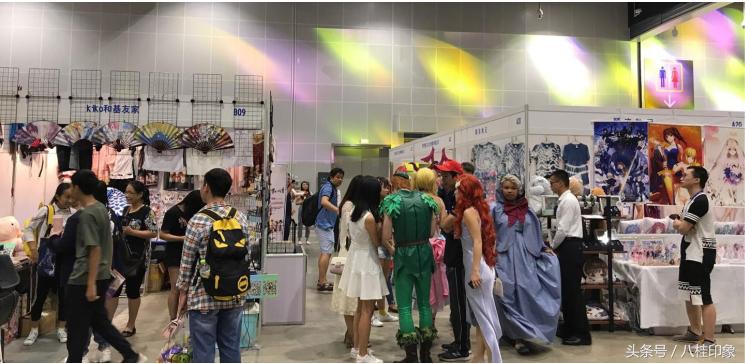 青秀区创意科技节,南宁市青秀区创意活动