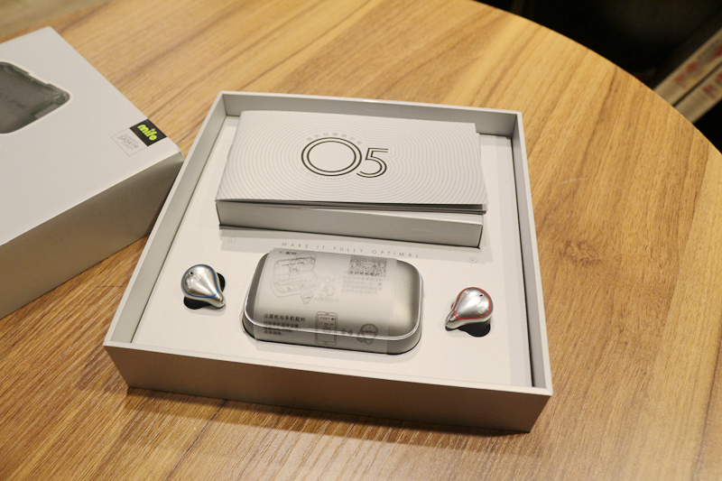 mifo魔浪05真无线蓝牙耳机评测,魔浪o5无线耳机评测