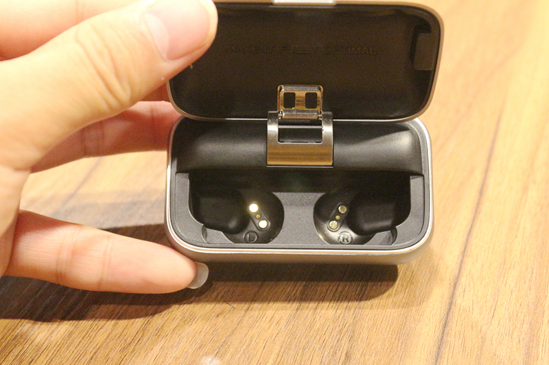 mifo魔浪05真无线蓝牙耳机评测,魔浪o5无线耳机评测