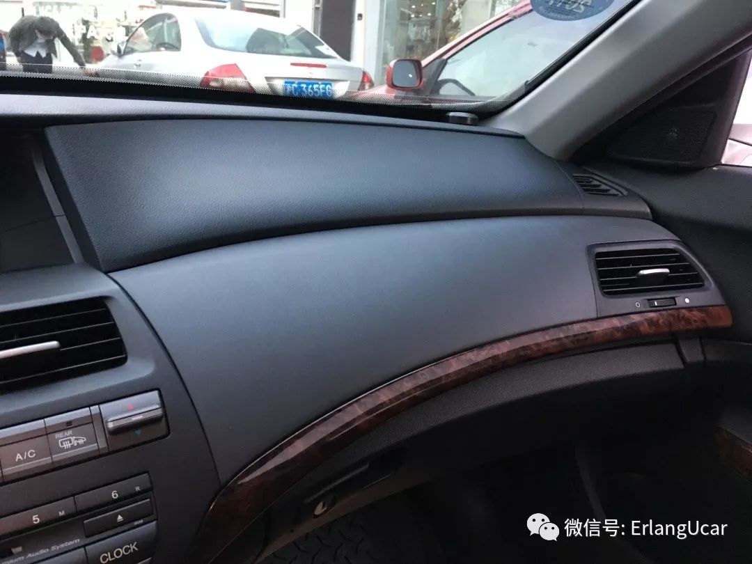 广东歌诗图3.0四驱,歌诗图3.0四驱昆明