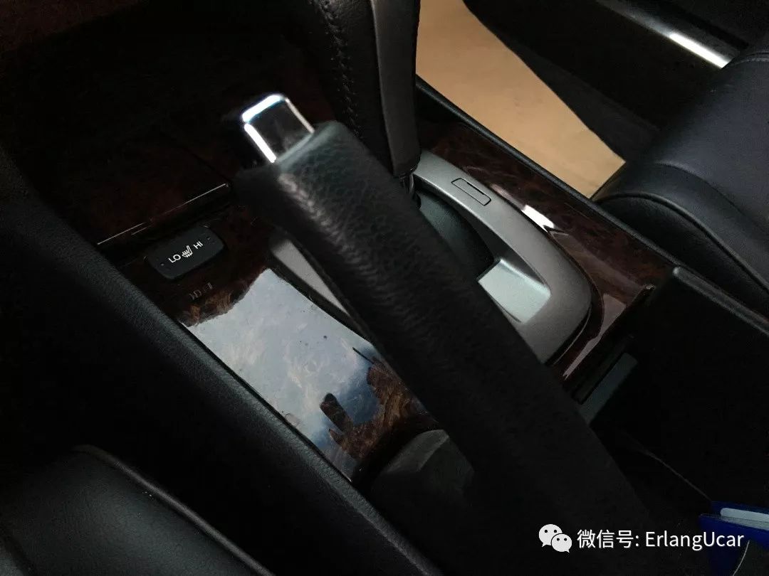 广东歌诗图3.0四驱,歌诗图3.0四驱昆明