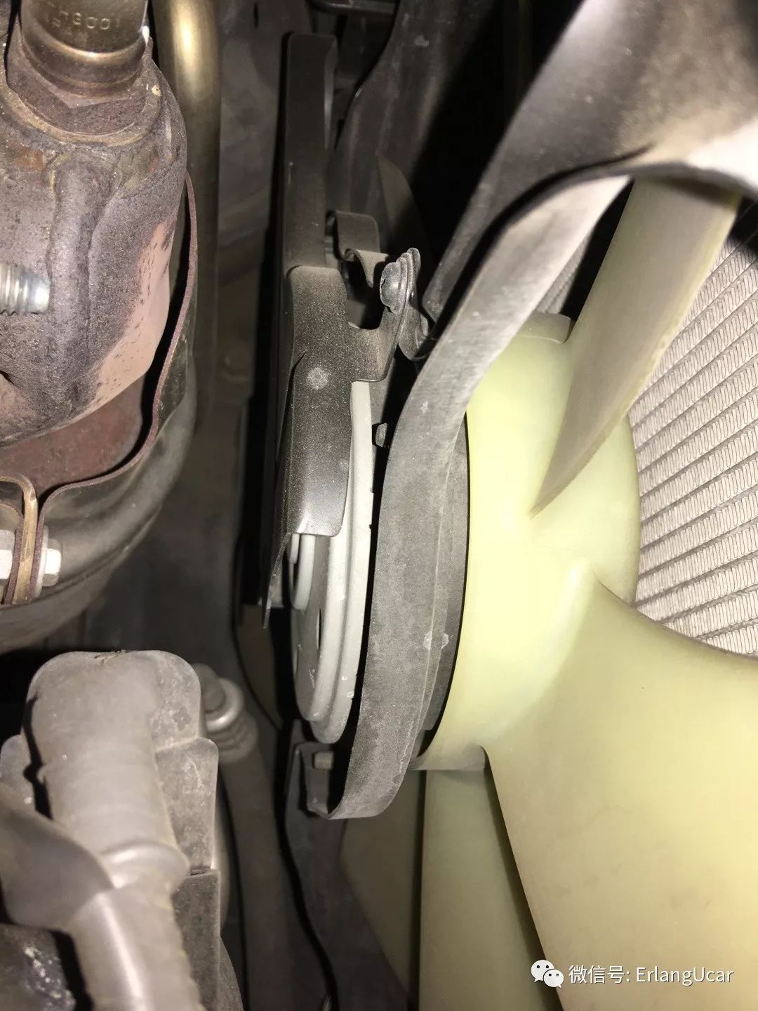 广东歌诗图3.0四驱,歌诗图3.0四驱昆明