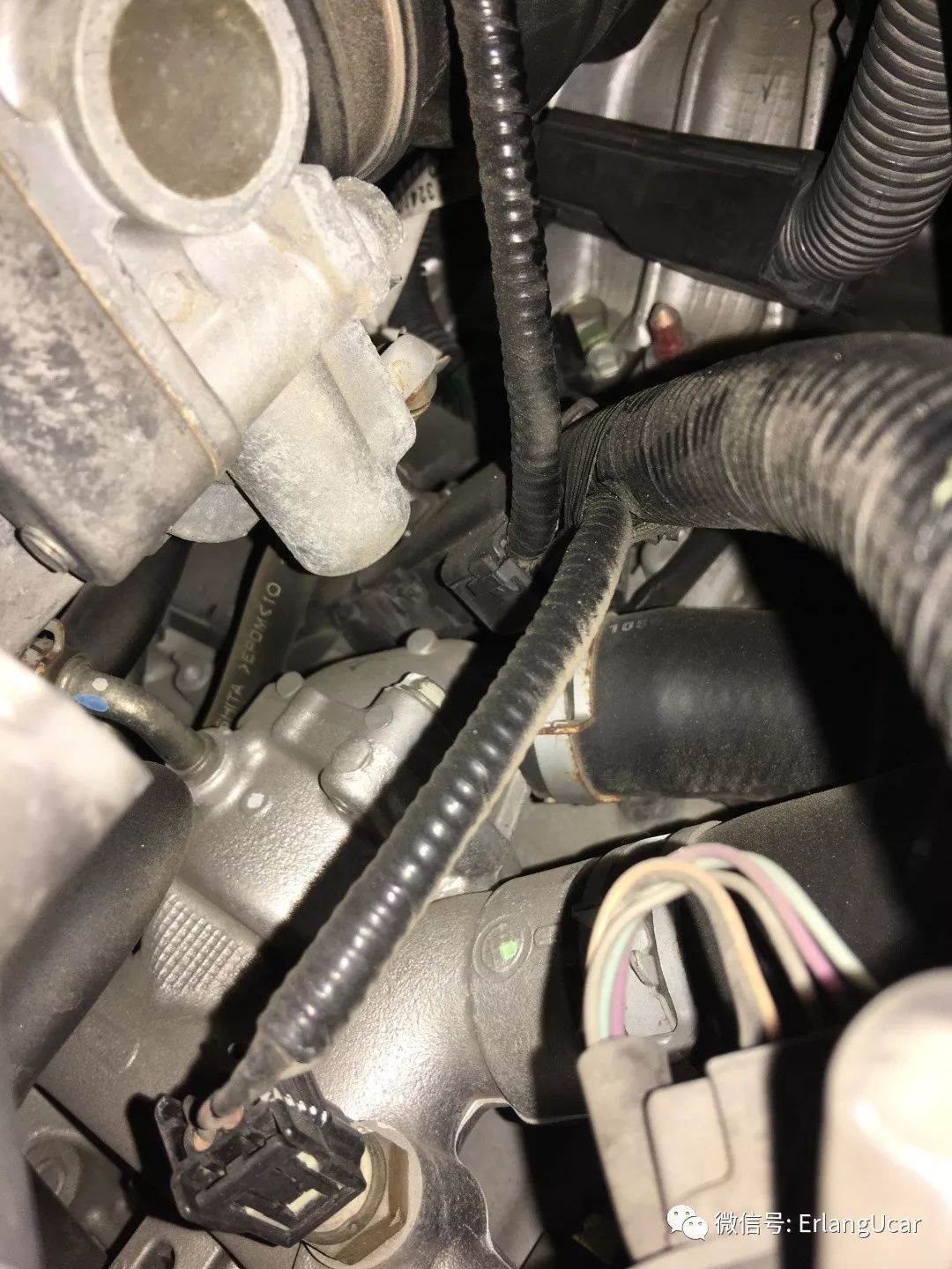 广东歌诗图3.0四驱,歌诗图3.0四驱昆明