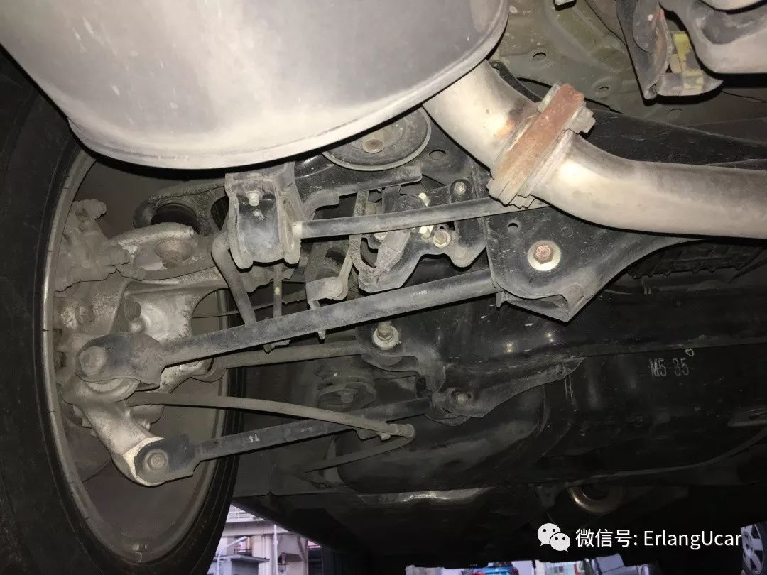 广东歌诗图3.0四驱,歌诗图3.0四驱昆明