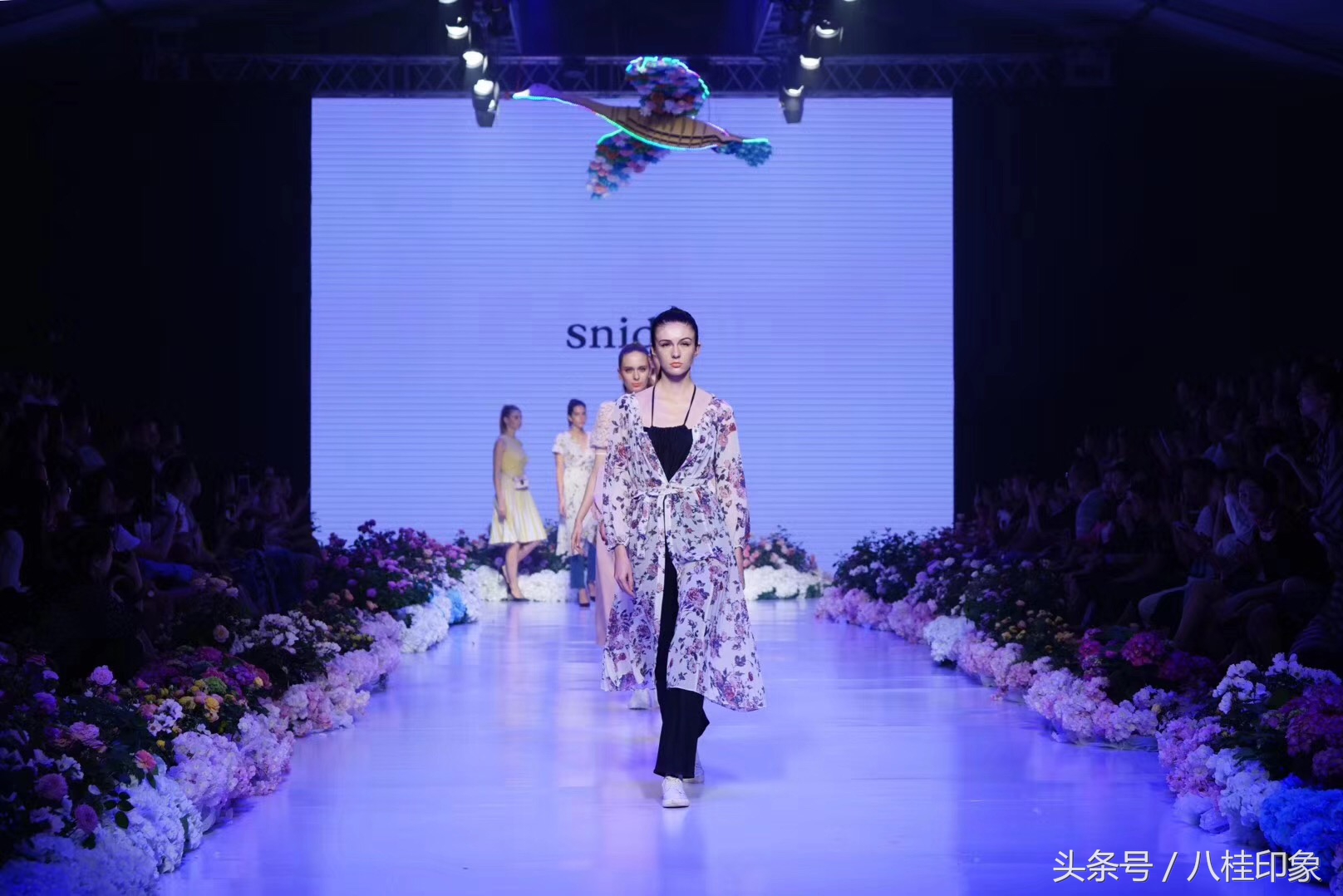 青秀区创意科技节,南宁市青秀区创意活动