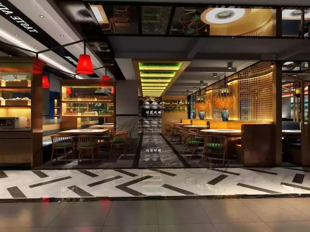 红星穿巷子业主禅茶艺术小镇售价,红星穿巷子禅茶小镇商铺价格