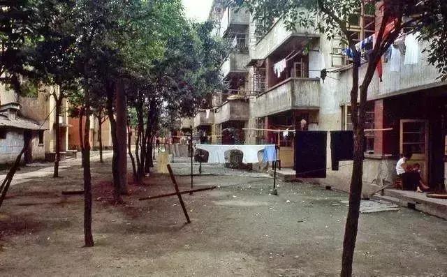 流光逝影：上海20世纪100年回眸「海量图片」