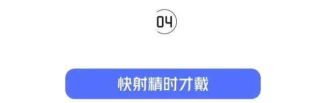 避孕套是一次性的，竟有人洗了反复用！