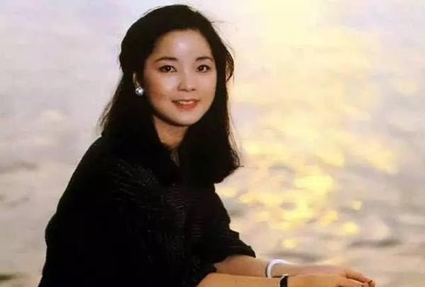 日语歌养活了半个华语歌坛,任贤齐和张国荣唱的歌曲