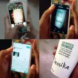 星巴克隐藏菜单攻略热饮,星巴克的餐饮如何盈利