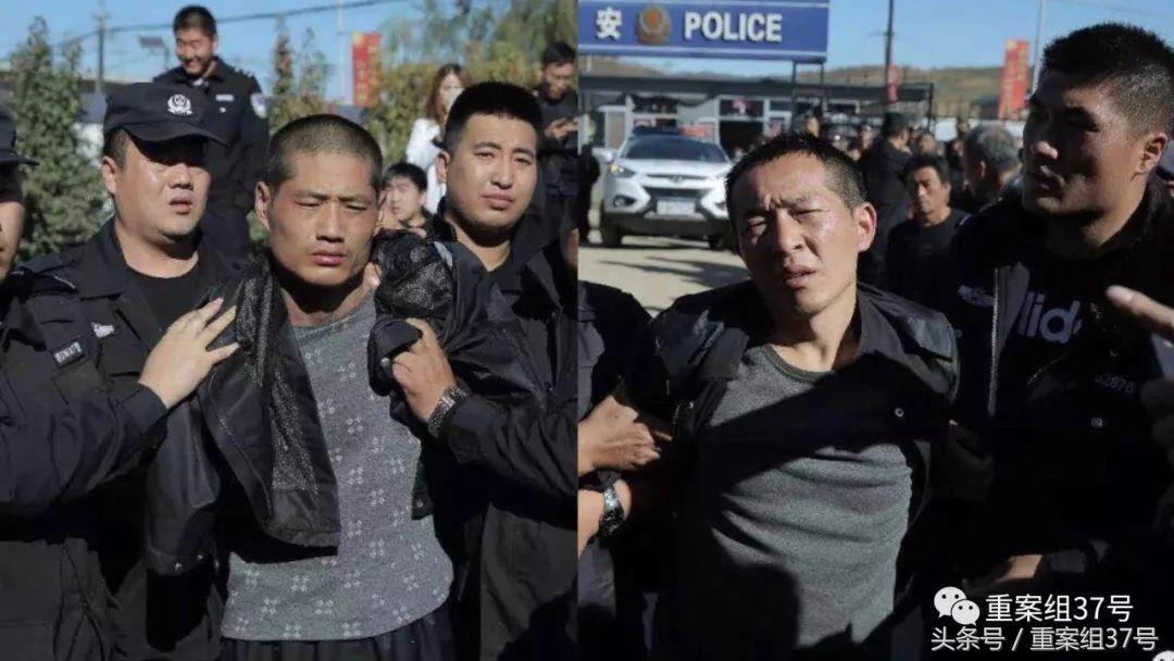 辽宁凌源越狱事件,辽宁凌源越狱事件监狱警察的总结