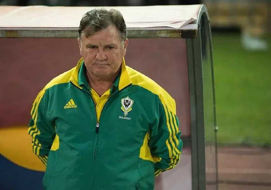 里皮国足排名,里皮年薪排名