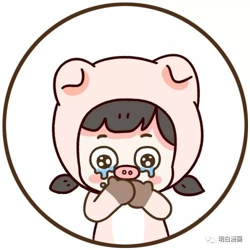 挨打教育孩子纪录片,挨打的小孩教育视频