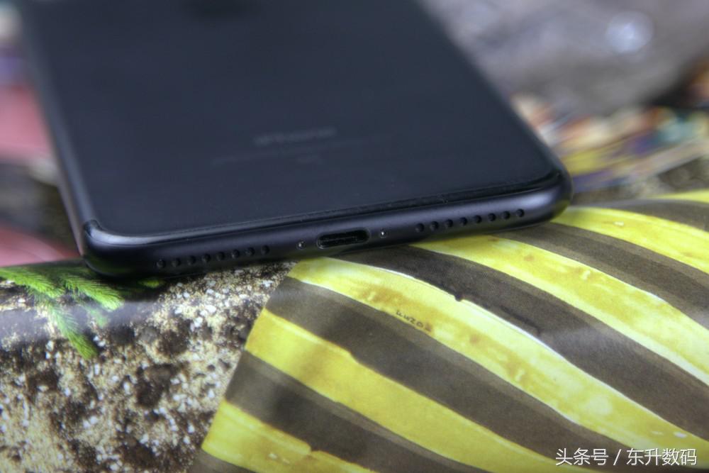 告诉你为何iPhone7Plus才是现阶段最值得入手的苹果手机