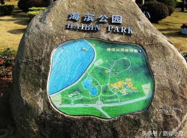 珠海一日游最佳景点港珠澳大桥,珠海长隆旅游攻略必玩的景点