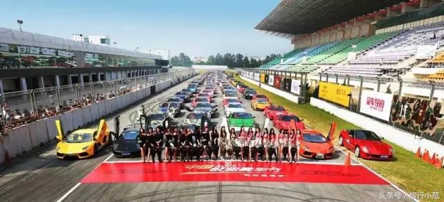 珠海一日游最佳景点港珠澳大桥,珠海长隆旅游攻略必玩的景点